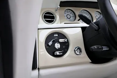 صورة مصغرة 19 لـ 2013 ROLLS-ROYCE PHANTOM