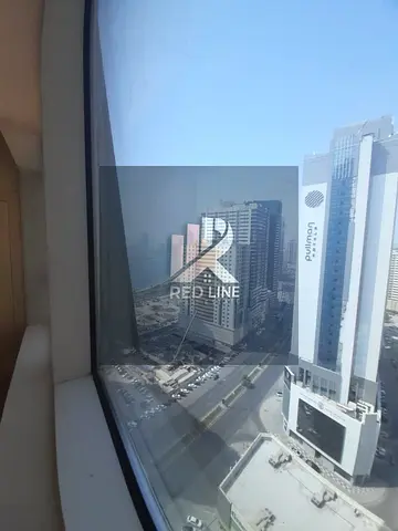 شقة مميزة في موقع حيوي بمنطقة التعاون، قريبة من الخدمات والمطاعم والمواصلات، ومناسبة للعائلات