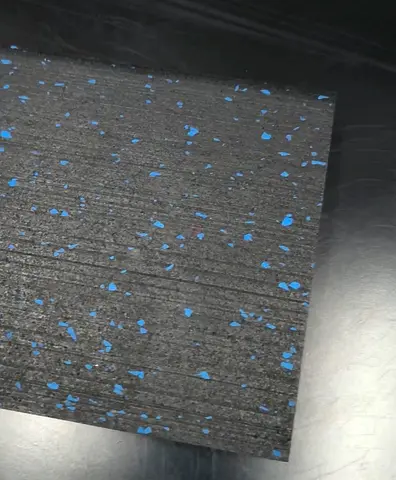 Gym Floor Mat ( 20mm )