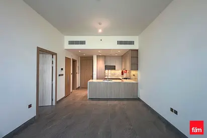 Brand New | Big Layout | Best Deal | 4 Cheques