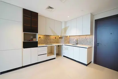 1 BR LUXURY FURNISHED | HIGH ROI | PRIME LOCATION