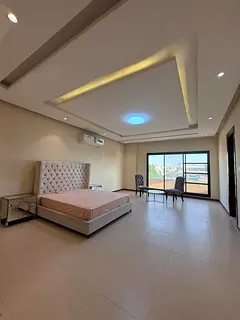 FULLY FURNISHED STUDIO FOR FAMILY IN AJMAN RAWADA NEAR DUBAI EXIT E311 IN LOW PRICE
