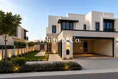 Internal Location | Large Plot | Brand New