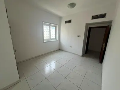 1-Bedroom Apartment for Annual Rent – Al Rawda, Ajman