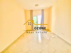 Affordable 1 bhk apartment with balcony in sarab community aljada