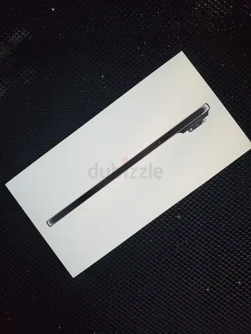 Iphone 17Air 256gb