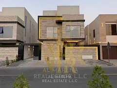**A Luxurious Lifestyle Awaits You – Including Elevators, Air Conditioning, and Registration and O