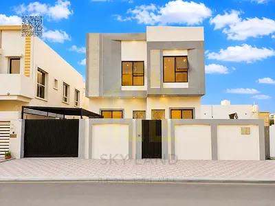 🏠  من المالك مباشر| بسعر شامل رسوم التسجيل |بدون رسوم سنويه | تملك حر لجميع الجنسيات | قريبة من جميع الخدمات |