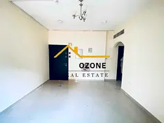 Elegant 1 BHK Apartment for Rent in Muwaileh, Sharjah | Spacious Layout & Excellent Accessibility
