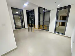 Brand new 1bhk 2 Balcony 30 days free gym parking free near to Metro station