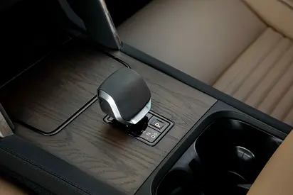 Land Rover Discovery Sport R-Dynamic SE, миниатюра 10