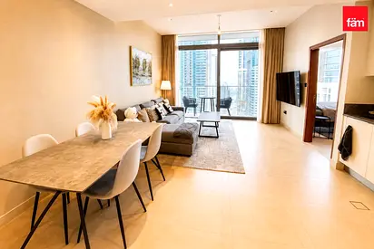 High Floor | Near Metro | Price Reduced