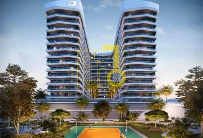 Luxury Living | High floor | Below Original Price | Perfect Investment