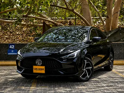 AED 536 PM | Luxury | GCC SPECS | 90 Days Warranty (Extendable)