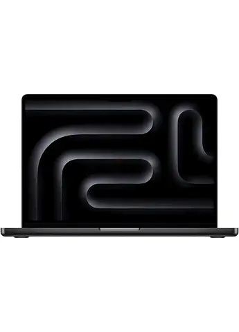 🍎 MacBook Pro 14” M5 Pro 💻🔥 ⚡ 15-Core CPU / 16-Core GPU 💾 24GB RAM | 1TB SSD 🛡️ Apple Warranty