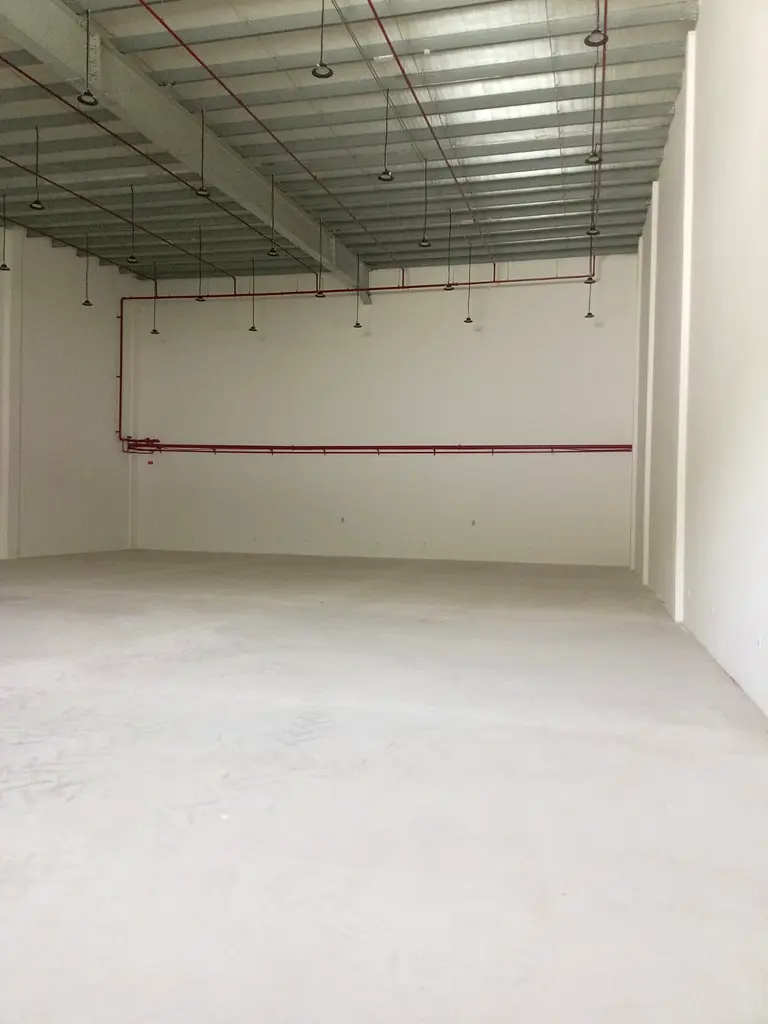 gallery-image