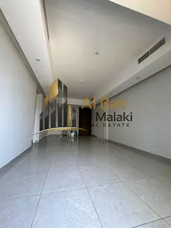 Luxury apartment for rent in Al Tawwun _ High-end finishing, stunning views, and a strategic locatio