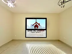 One Months Free | Six Cheque Payment | Three Washroom | Wardrobes!