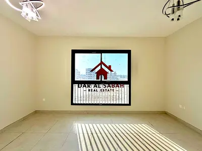 One Months Free | Six Cheque Payment | Three Washroom | Wardrobes!