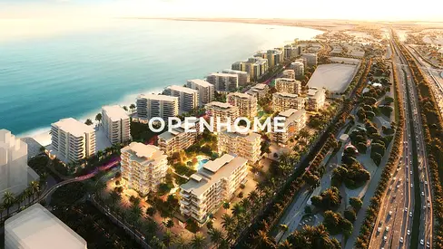 Wellness Island Oasis-Upscale Lifestyle Amenites