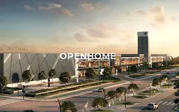 Ideal Residential Plot-Prime Investment Opportunity