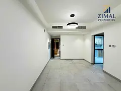 Hot Deal | Spacious 1BHK | 2 Full Washrooms | Big Balcony | 1 Month Free | Liwan 2