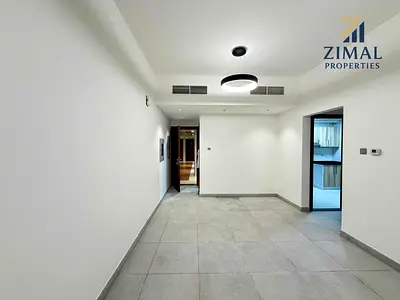 Hot Deal | Spacious 1BHK | 2 Full Washrooms | Big Balcony | 1 Month Free | Liwan 2