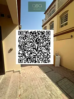 Spacious // 2BHK // Townhouse // Available For Rent
