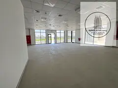 1400 Sqft Ground Floor Showroom | 21 KW | Sharjah