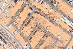 Exclusive Plot | Freehold | Prime Location