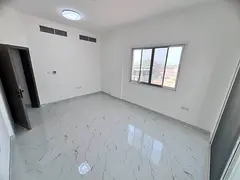 Brand new building, first occupancy apartments – in Al Alia area, Ajman – family accommodation