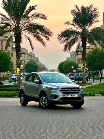 2.5L FSH not negotiable السعر نهائي للجادين فقط