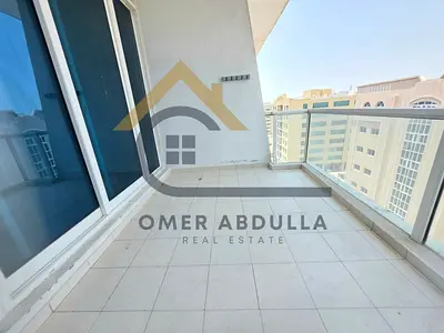 No Deposit Cash Spacious 1bhk Apartment With Balcony and open view on the road building