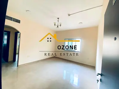 Elegant 1 BHK Apartment for Rent in Muwaileh, Sharjah | Spacious Layout & Excellent Accessibility