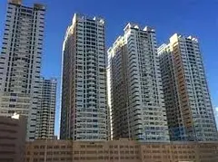 Rented 1 Bedroom Apartment | Partial Sea View | Parking | Ajman One Tower 3 | AED 420,000