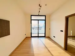 Multiple Options | Heart of JVC | Vacant | Inquire Now!