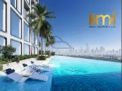 DLD Waiver | Flexible PP | Big Layout | Limited Units