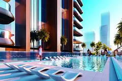Investor Deal l Furnished l Freehold l 5%Dp