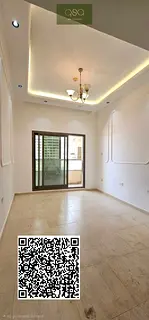 🏡 Luxurious 3 Bedroom Apartment for Rent – Paradise Lake Tower B9, Emirates City, Ajman