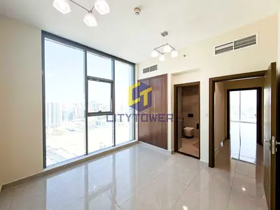 BRAND NEW 2BR RESIDENCE • LUXURY AMENITIES • LIMITED UNITS