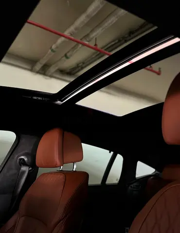صورة مصغرة 16 لـ 2023 BMW X6