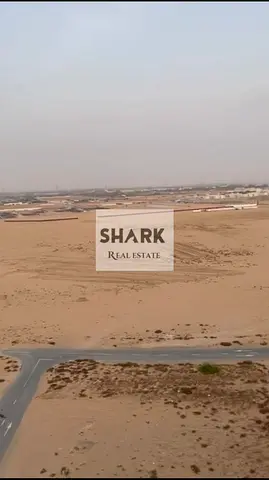 🏠 1 Bedroom Apartment for Sale – Paradise Lake Tower B9 | Ajman