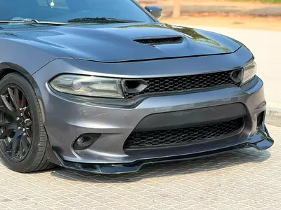 صورة 3 لـ 2015 Dodge CHARGER