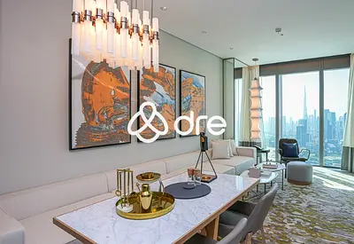 Best Price I Exclusive I Stunning 1 BHK