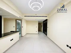 1 Month FREE – Hot Deal Offer | Luxury 2BHK Park View | 2 Balconies | Liwan 2