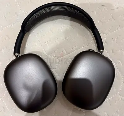 Apple AirPods Max