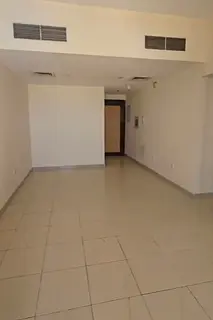 Direct from Owner | Spacious Corner 2BR | Open View | Vacant | Ready to Transfer