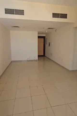 Direct from Owner | Spacious Corner 2BR | Open View | Vacant | Ready to Transfer