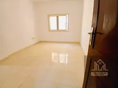 1Bhk On The Road Building \\ Just Family