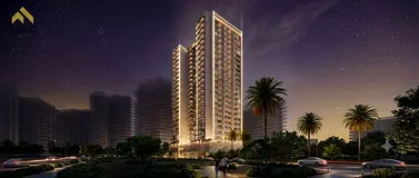 2BR Apartment | Premium Location | Flexible Plan